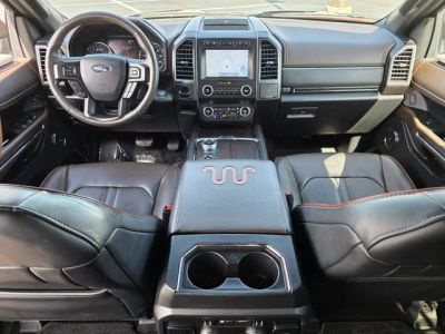 2020 Ford Expedition - Photo 9