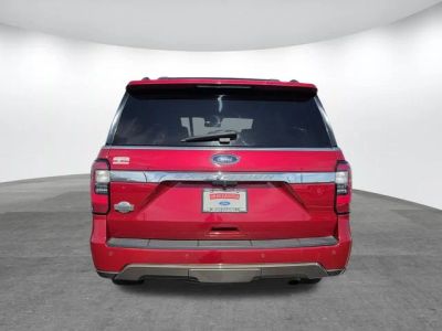 2020 Ford Expedition - Photo 6