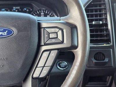 2020 Ford Expedition - Photo 30