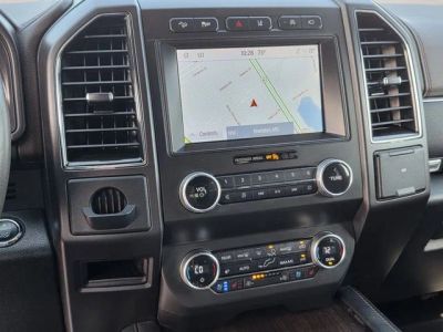 2020 Ford Expedition - Photo 10