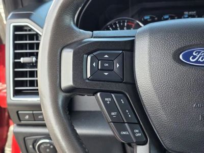 2020 Ford Expedition - Photo 29