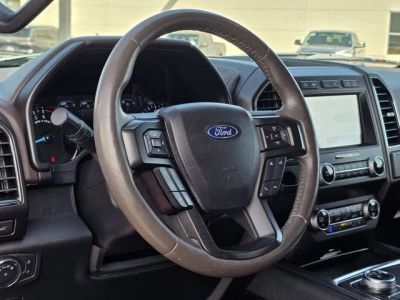 2020 Ford Expedition - Photo 28