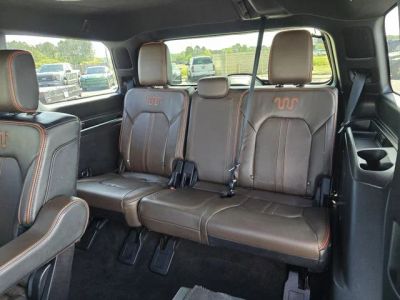 2020 Ford Expedition - Photo 19