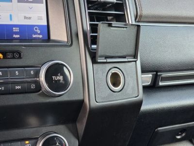 2020 Ford Expedition - Photo 24