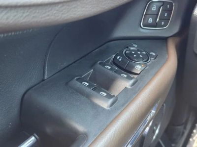 2020 Ford Expedition - Photo 17