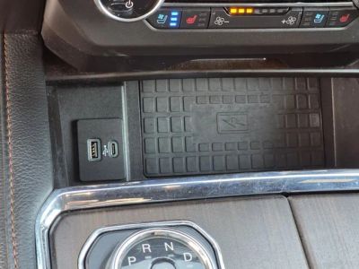 2020 Ford Expedition - Photo 25