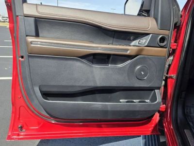 2020 Ford Expedition - Photo 16
