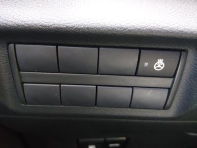 2023 Nissan Kicks - Photo 13