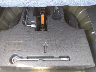 2023 Nissan Kicks - Photo 16