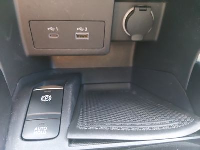 2023 Nissan Kicks - Photo 22
