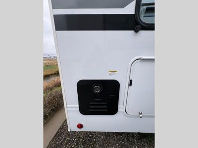 2026 Forest River RV Cherokee Arctic Wolf - Photo 13