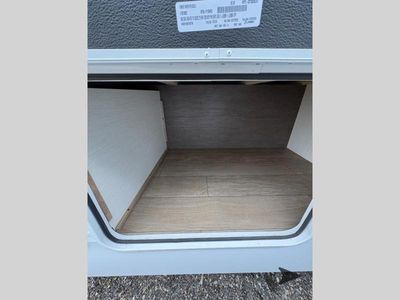 2026 Forest River RV Cherokee Arctic Wolf - Photo 15