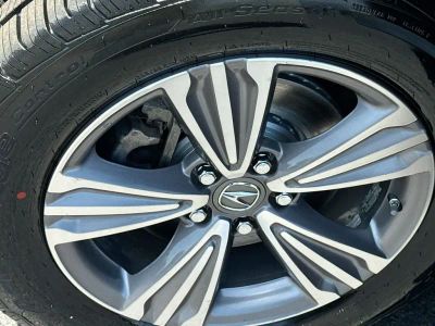2020 Acura MDX - Photo 14