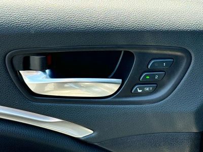 2020 Acura MDX - Photo 20
