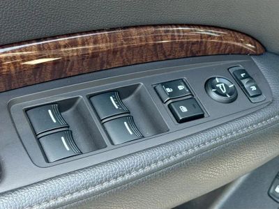 2020 Acura MDX - Photo 21