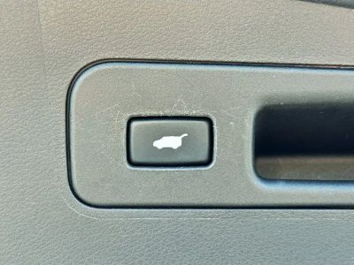 2020 Acura MDX - Photo 42