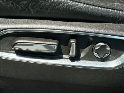 2020 Acura MDX - Photo 22