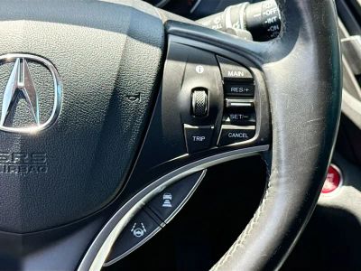 2020 Acura MDX - Photo 30