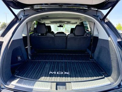 2020 Acura MDX - Photo 41