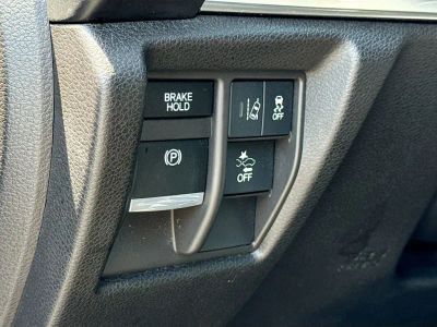 2020 Acura MDX - Photo 25