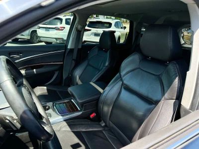 2020 Acura MDX - Photo 9