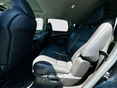 2020 Acura MDX - Photo 38