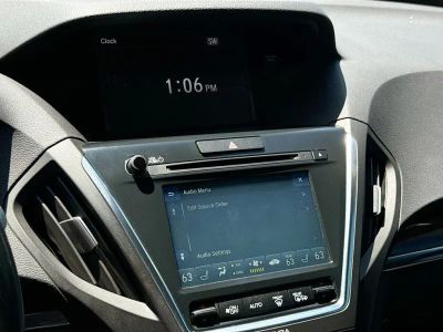 2020 Acura MDX - Photo 33