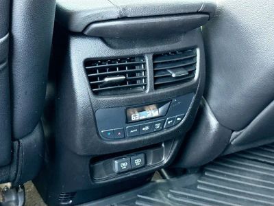 2020 Acura MDX - Photo 40