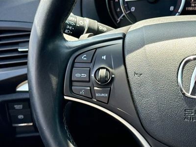 2020 Acura MDX - Photo 29