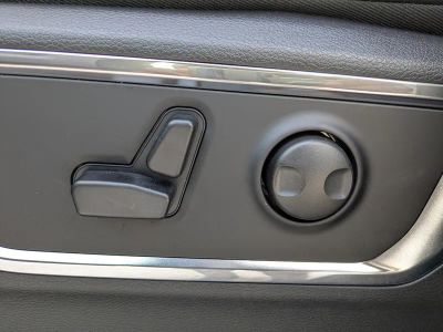 2026 Ram 1500 — photo 20 view