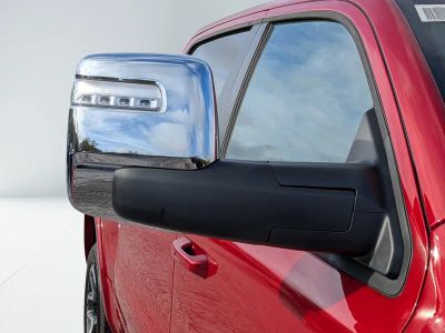 2026 Ram 1500 — photo 11 view