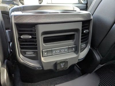 2026 Ram 1500 — photo 14 view
