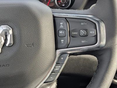 2026 Ram 1500 — photo 27 view