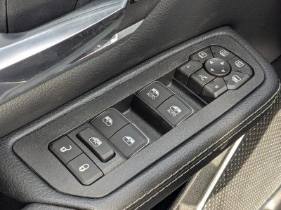 2026 Ram 1500 — photo 25 view