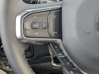 2026 Ram 1500 — photo 26 view