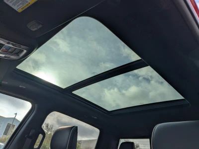 2026 Ram 1500 — photo 21 view