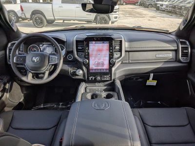 2026 Ram 1500 — photo 15 view