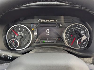 2026 Ram 1500 — photo 28 view