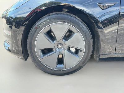 2023 Tesla Model 3 — photo 39 view