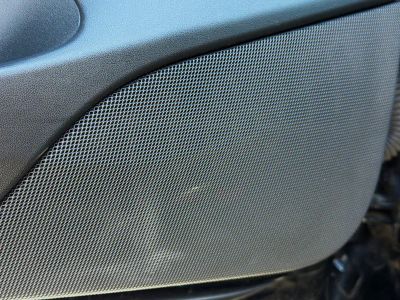 2023 Tesla Model 3 — photo 23 view