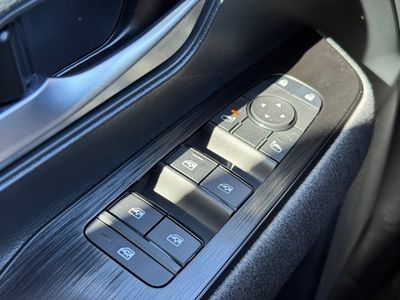2026 Nissan Kicks - Photo 23