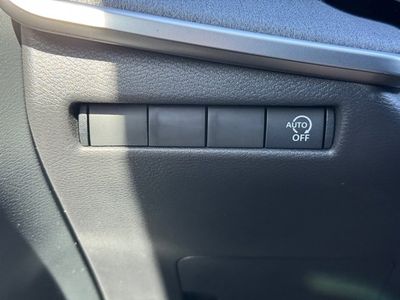 2026 Nissan Kicks - Photo 24