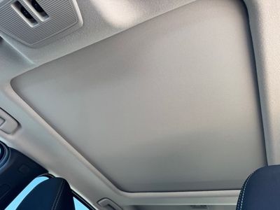 2026 Nissan Kicks - Photo 21