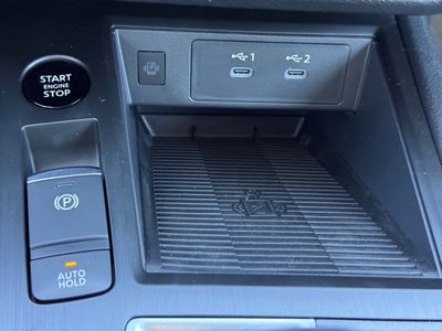 2026 Nissan Kicks - Photo 22