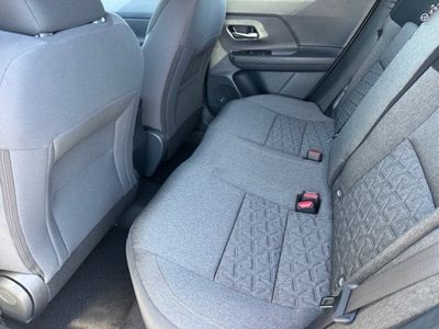 2026 Nissan Kicks - Photo 1