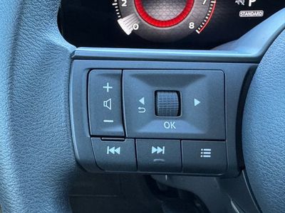 2026 Nissan Kicks - Photo 15