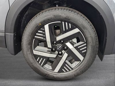 2026 Nissan Kicks - Photo 11