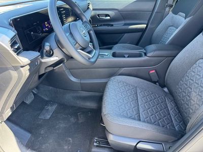 2026 Nissan Kicks - Photo 12