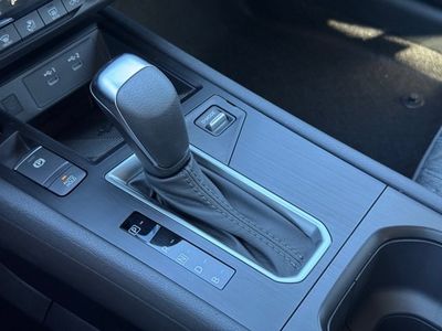 2026 Nissan Kicks - Photo 20