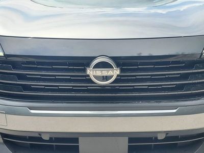 2026 Nissan Kicks - Photo 10